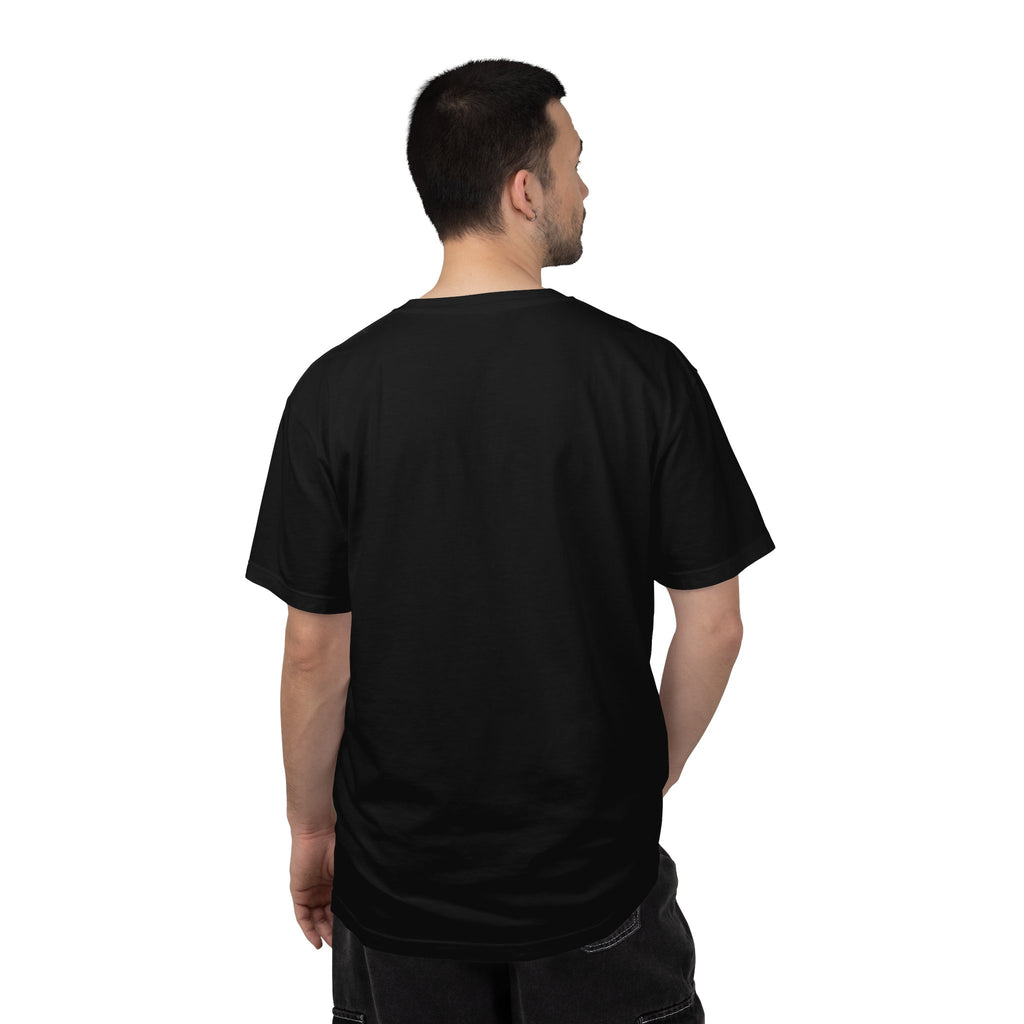 "He Left the 99 for Me" AdultT-Shirt