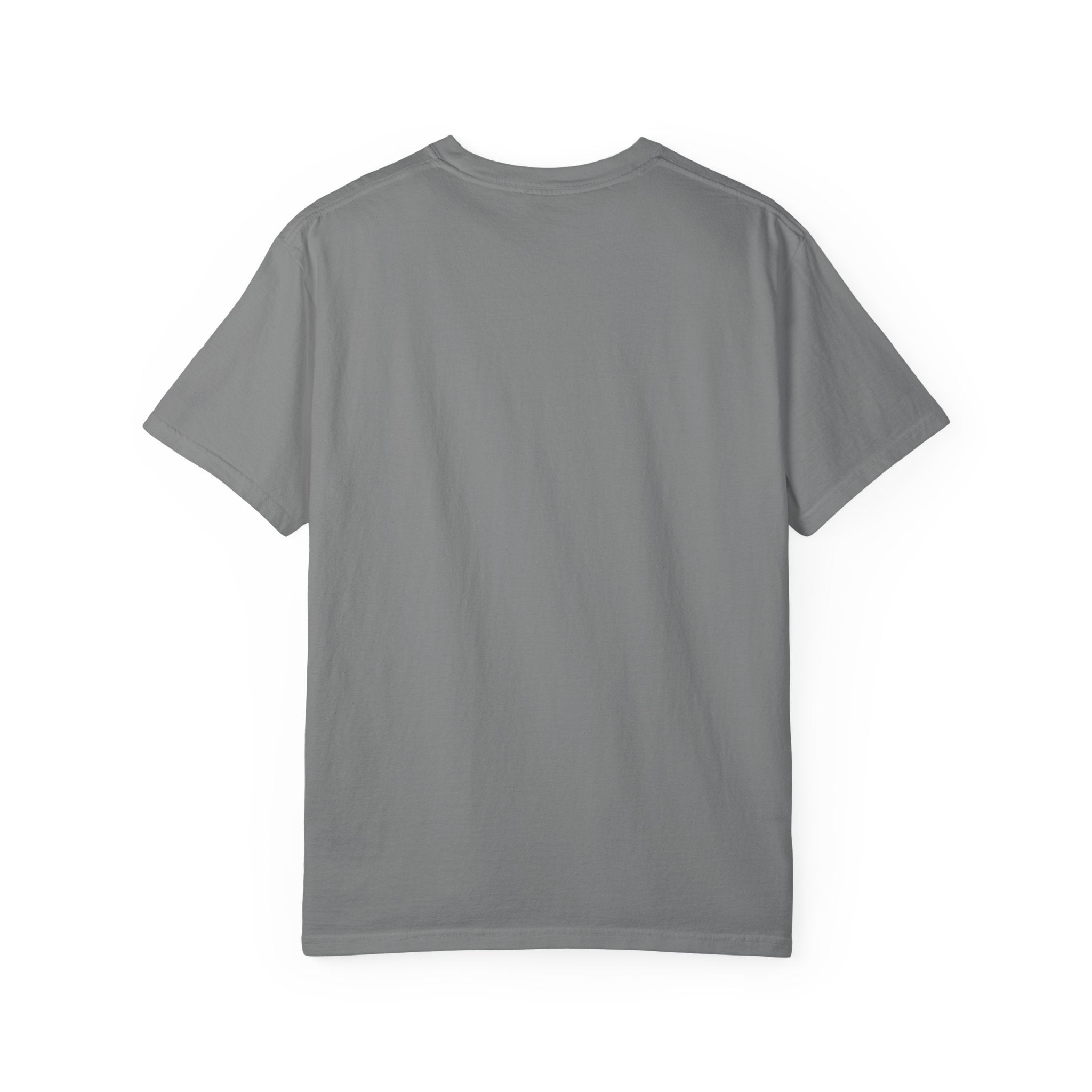 Creation Calls - Adult T-shirt