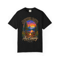 Better Days Are Coming T-Shirt