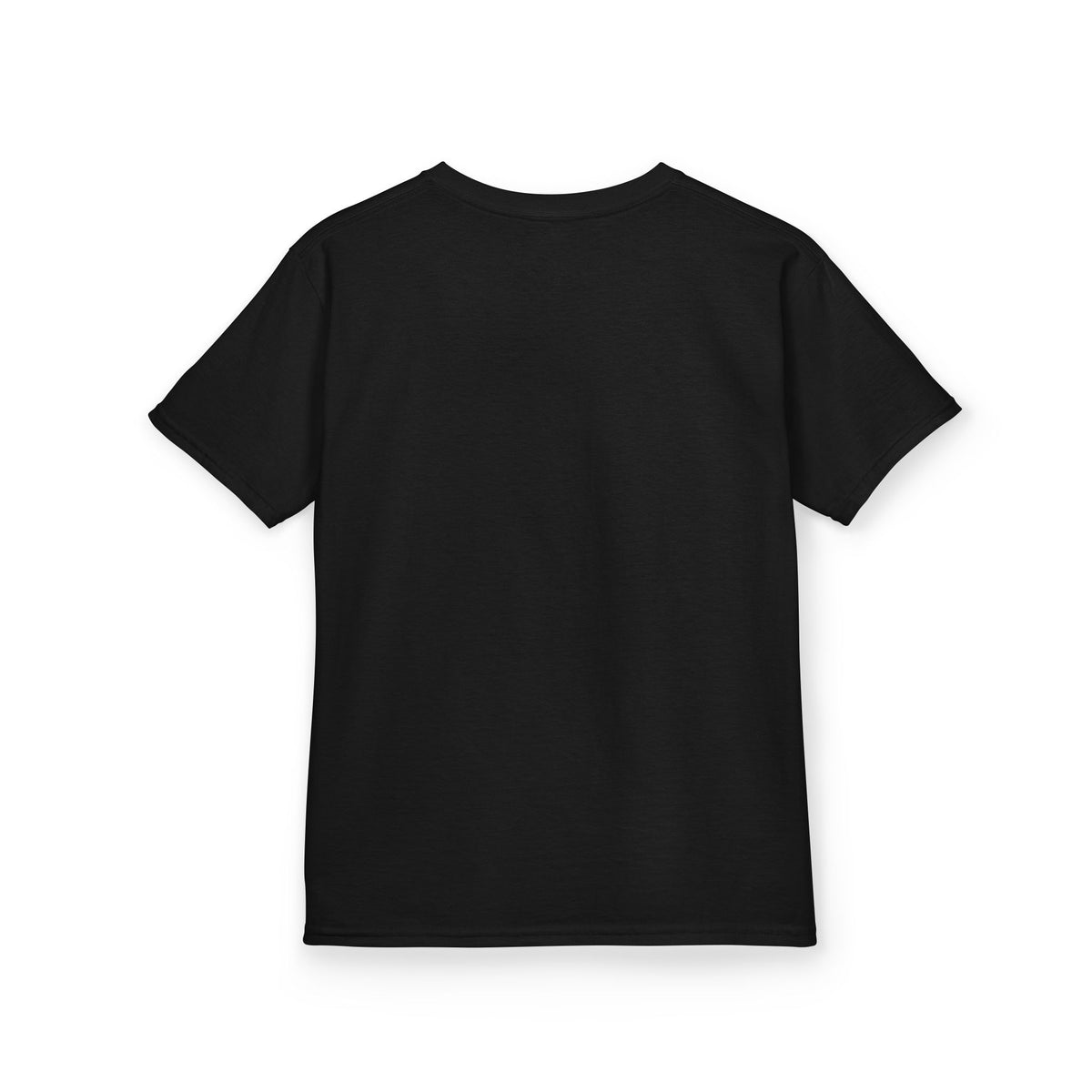 "God Mode Activated" Kids T-shirt