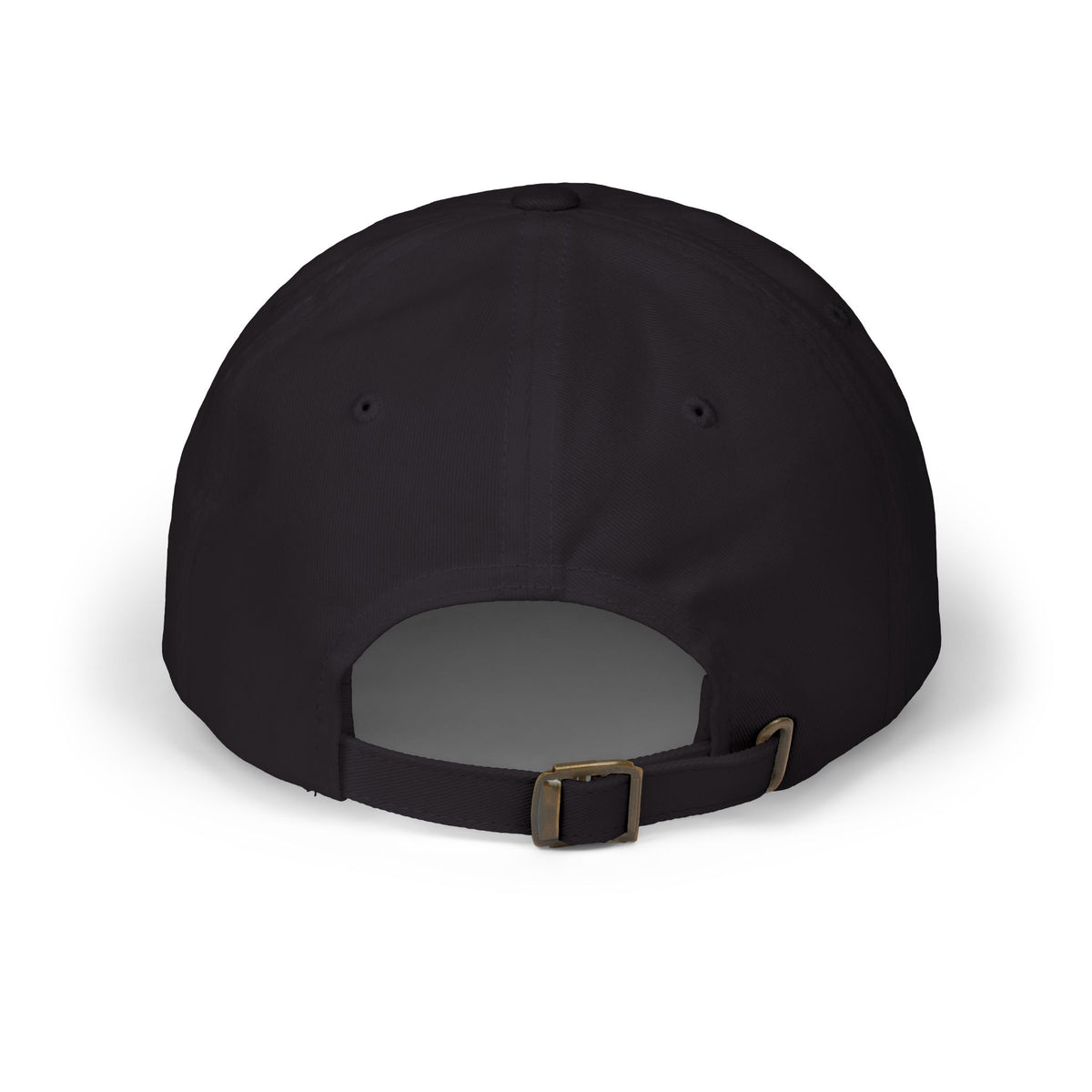 Prayer Dep. Cap