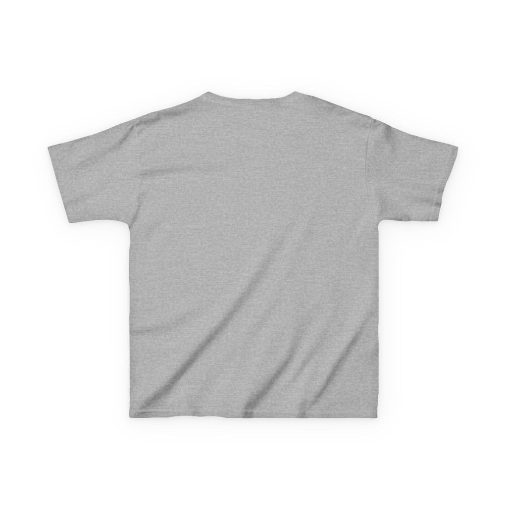 "God Mode Activated" Kids T-shirt