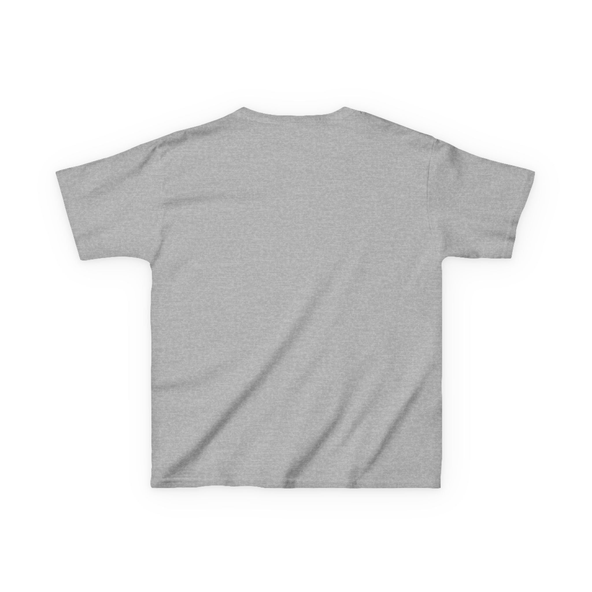 "God Mode Activated" Kids T-shirt