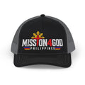 Mission4God Philippines