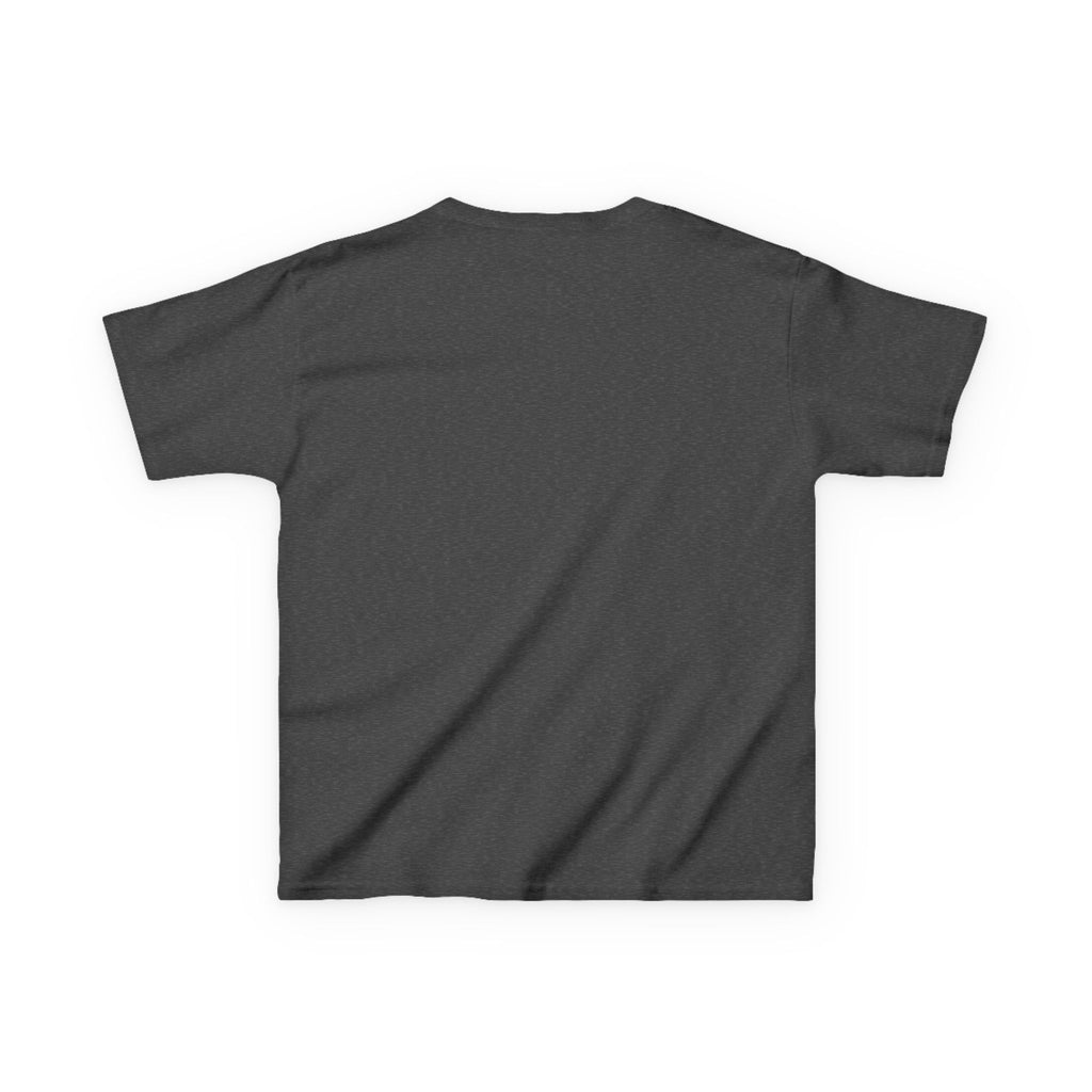 Be The Light- Kids T-shirt