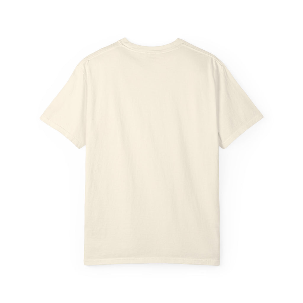 I Was Lost Now I'm Found by Grace- Adult T-Shirt