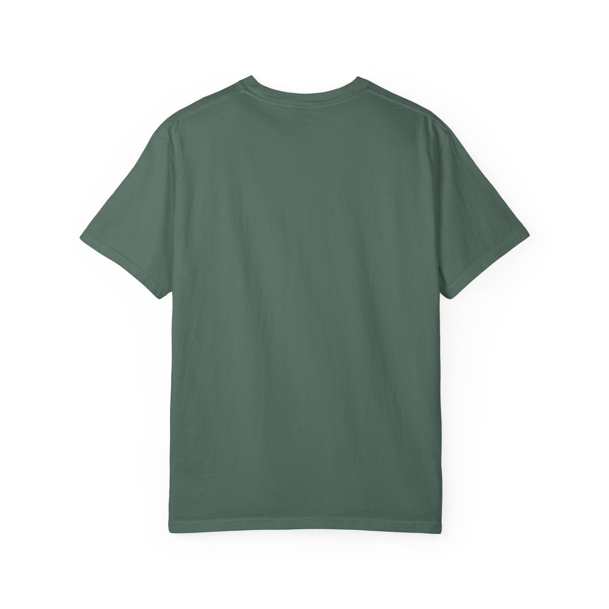 Creation Calls - Adult T-shirt