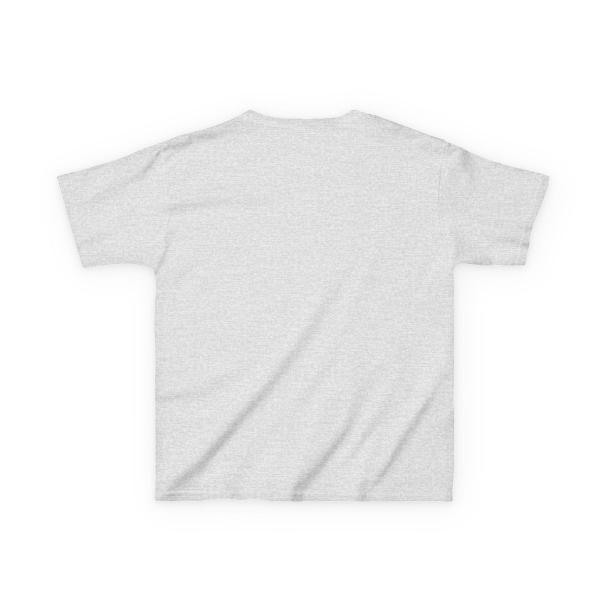 Be The Light- Kids T-shirt