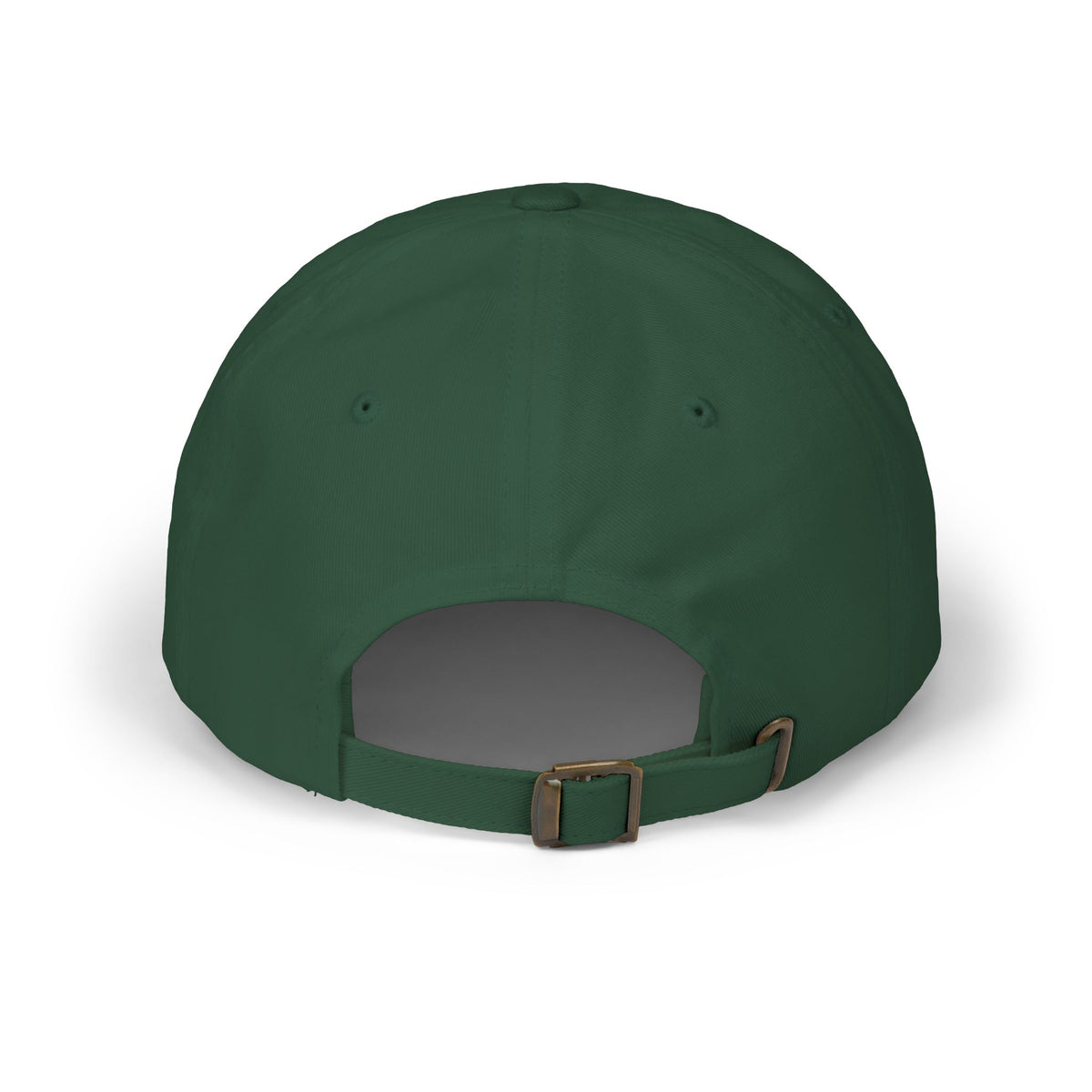 Prayer Dep. Cap
