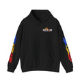Mission4God Philippines Hoodie