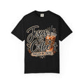 Jesus & Coffee T-Shirt