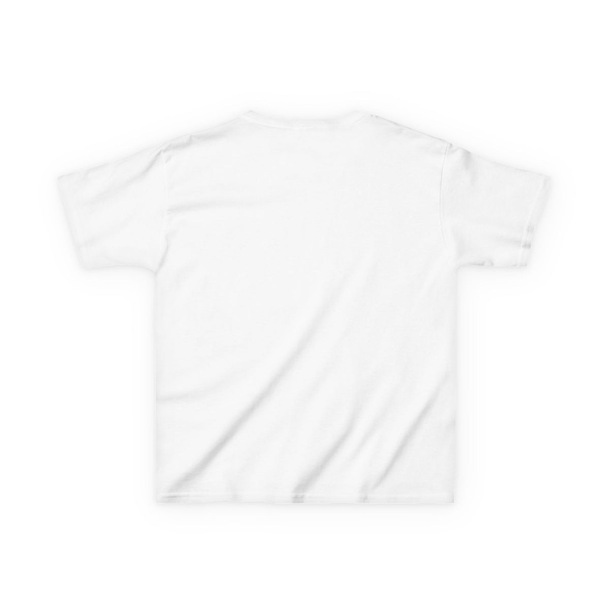 "Read it, Live it, Love it" Kids t-shirt