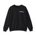 Mission4God  Sweatshirt