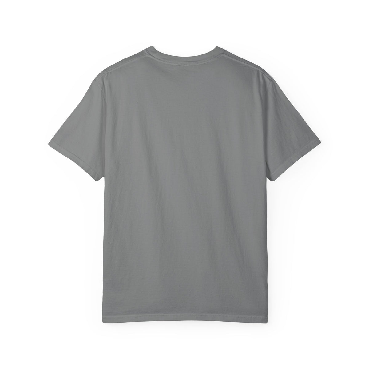 You Can't Beat What God Is Building T-Shirt