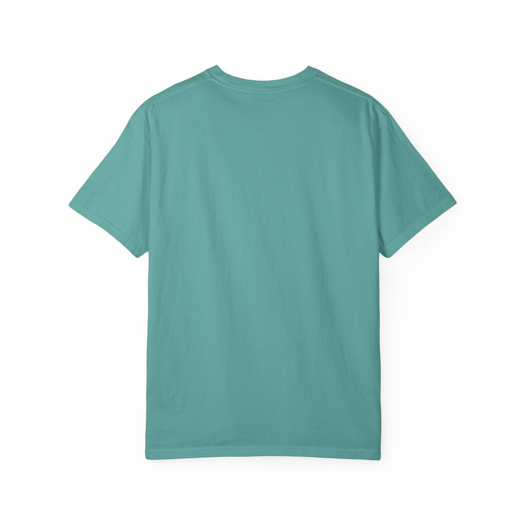 Creation Calls - Adult T-shirt