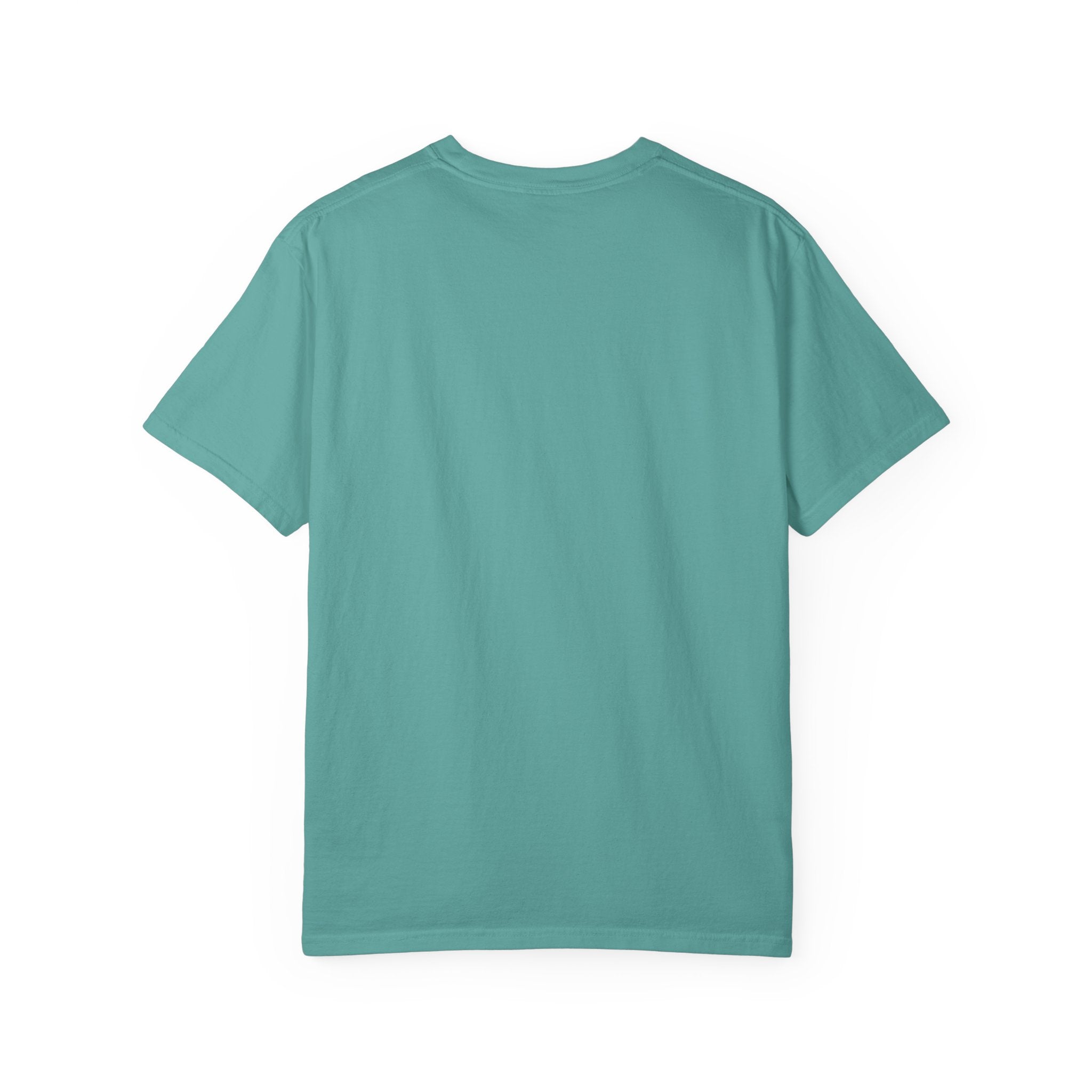 Creation Calls - Adult T-shirt