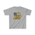Be The Light- Kids T-shirt