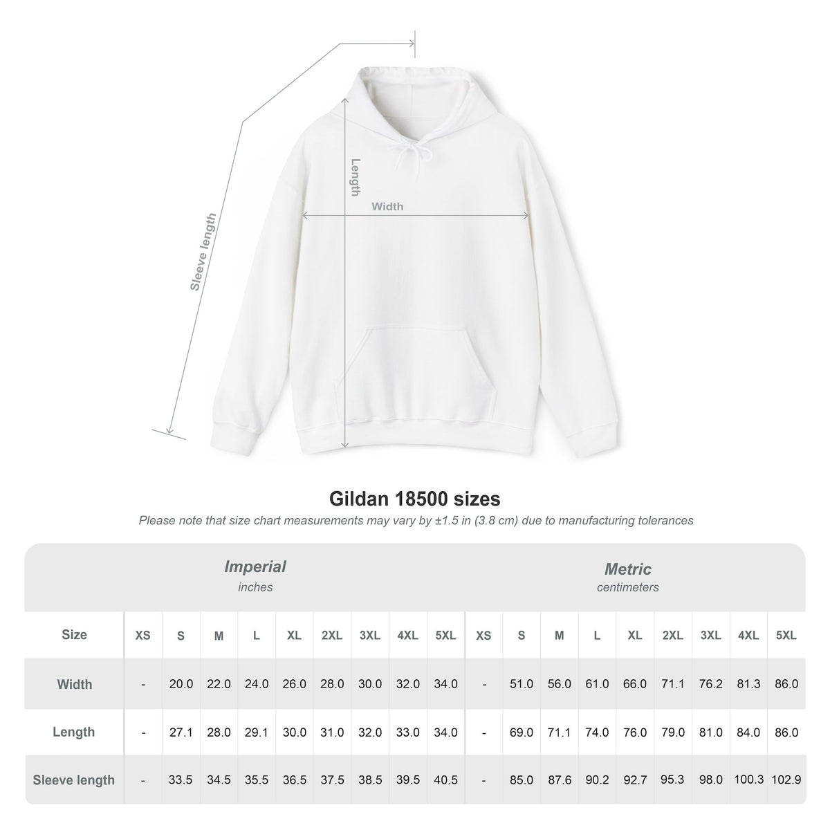 Mission4God Philippines Hoodie