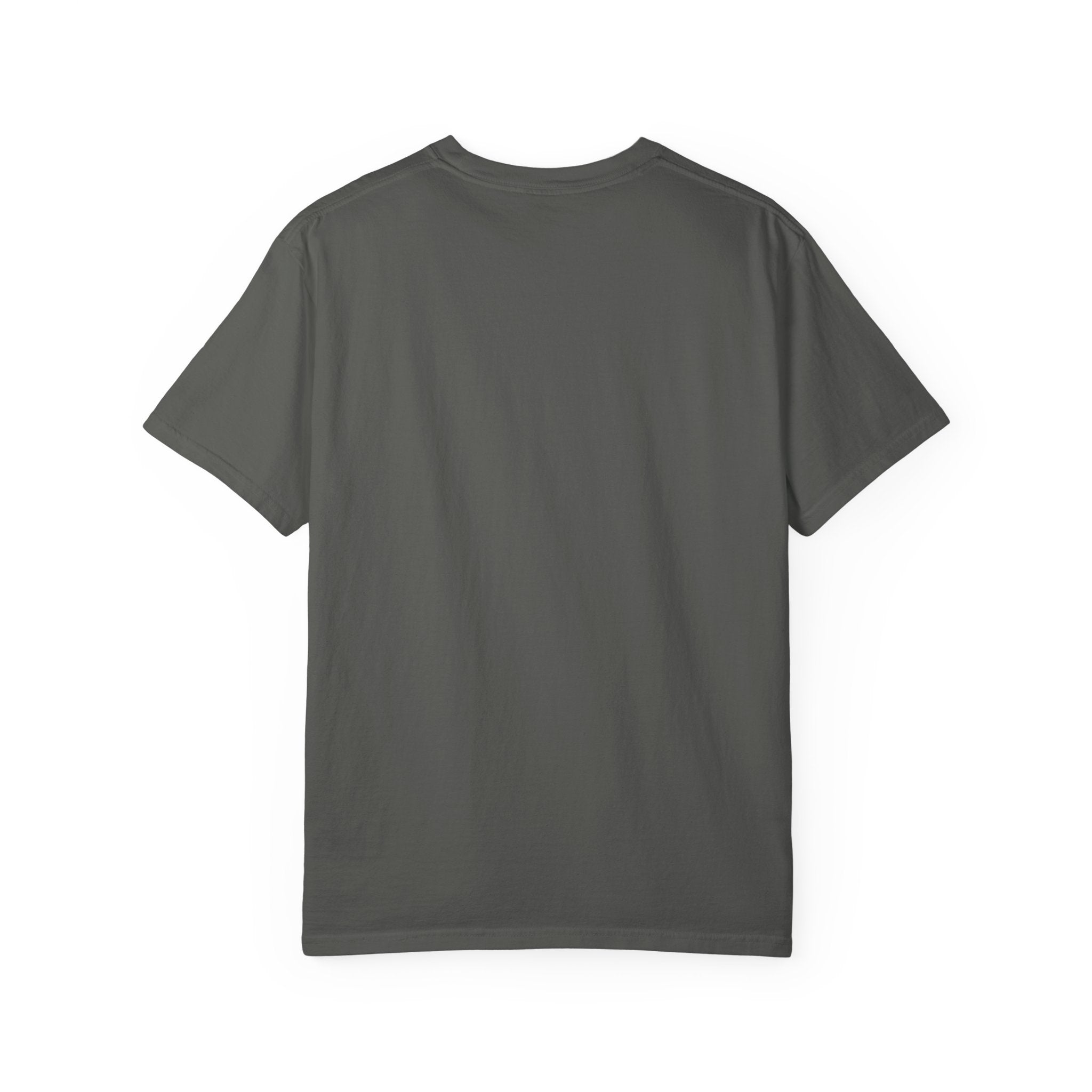 Creation Calls - Adult T-shirt