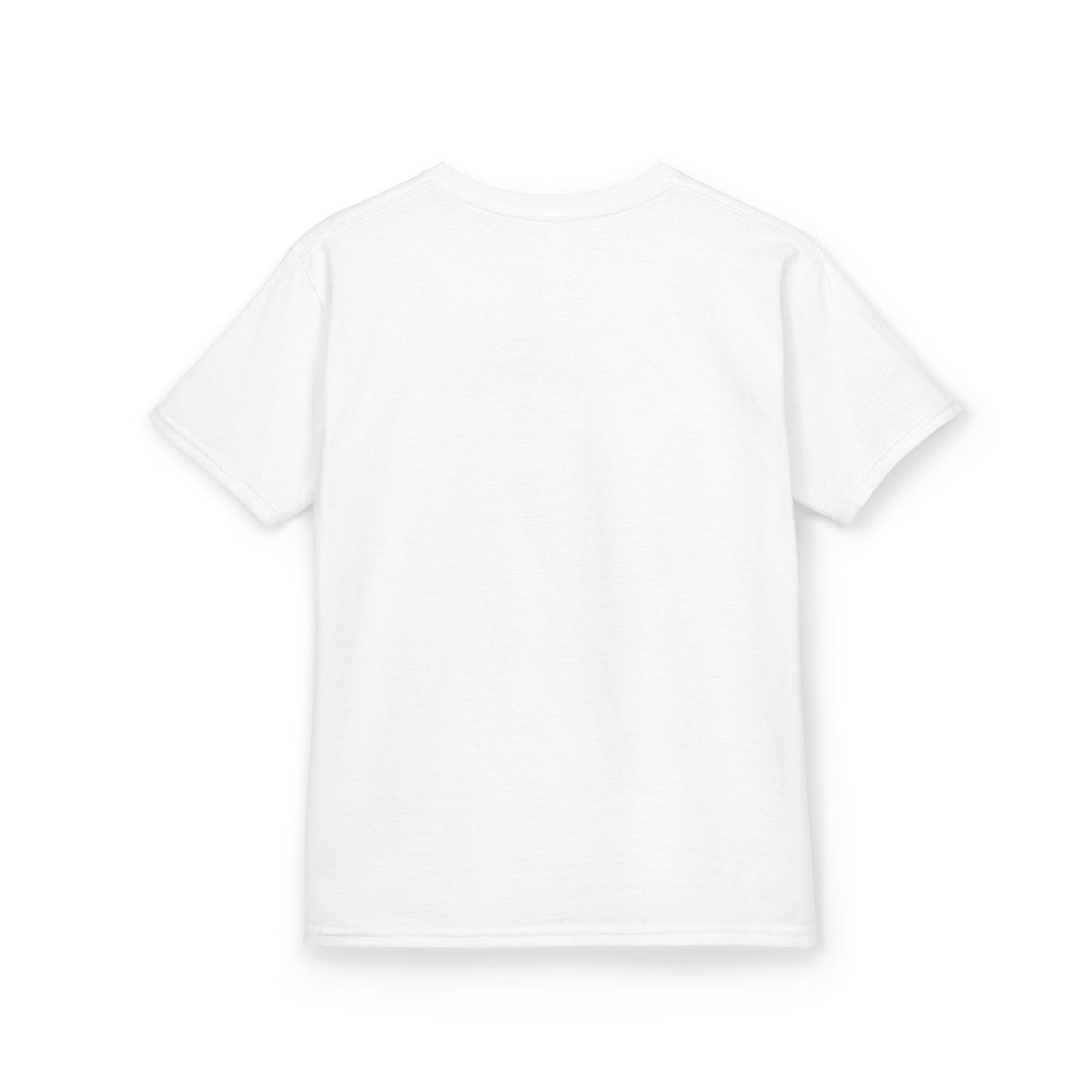 "God Mode Activated" Kids T-shirt