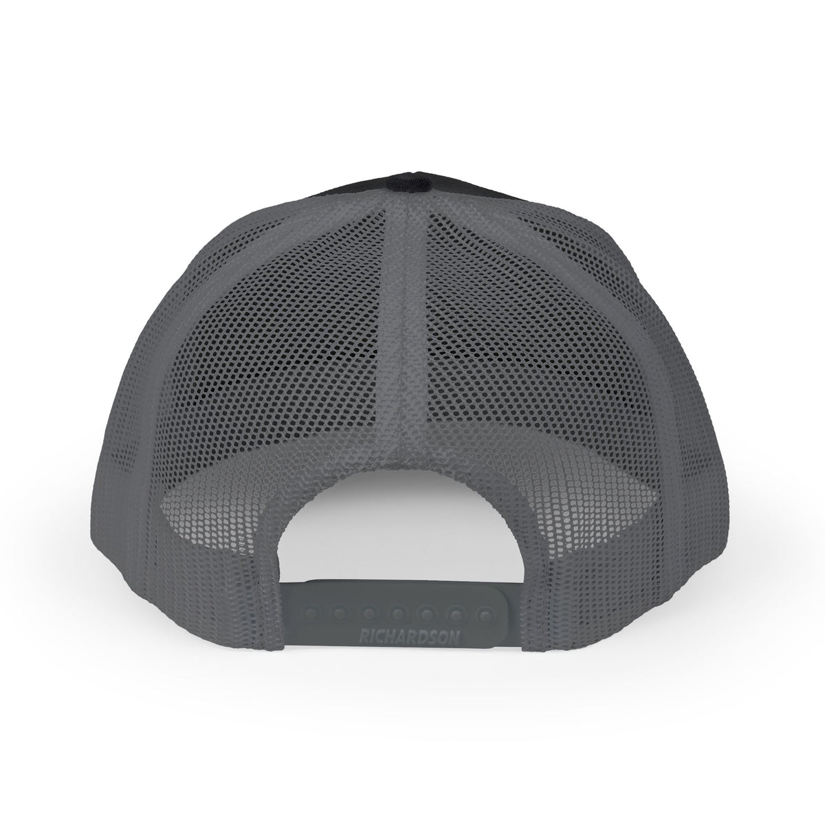 Heaven's Frequency Trucker Cap