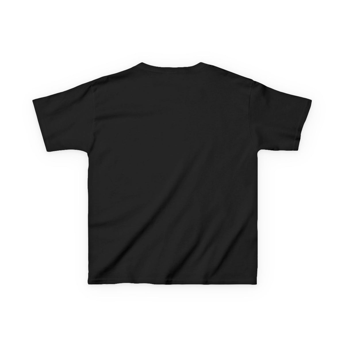 "Read it, Live it, Love it" Kids t-shirt