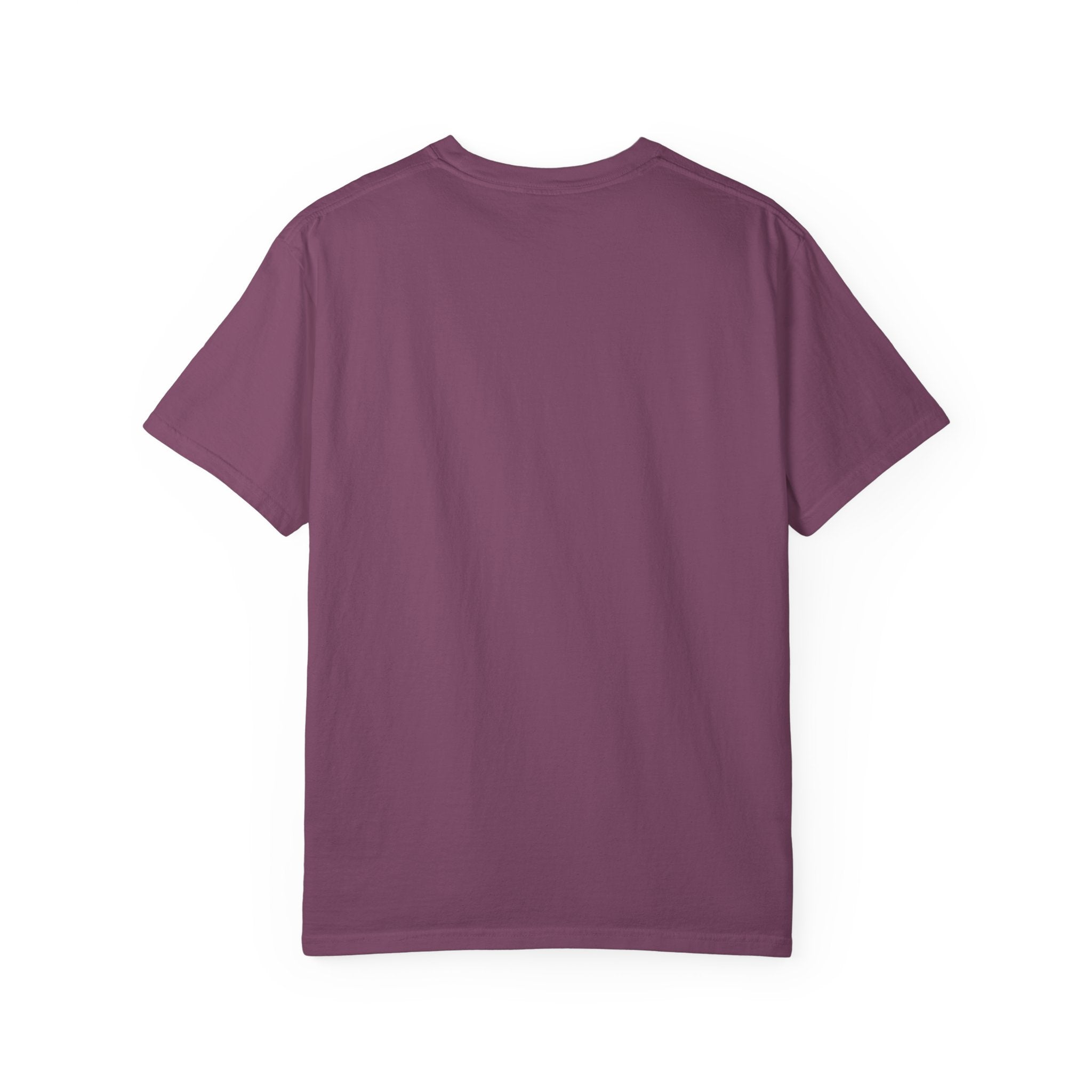 Creation Calls - Adult T-shirt