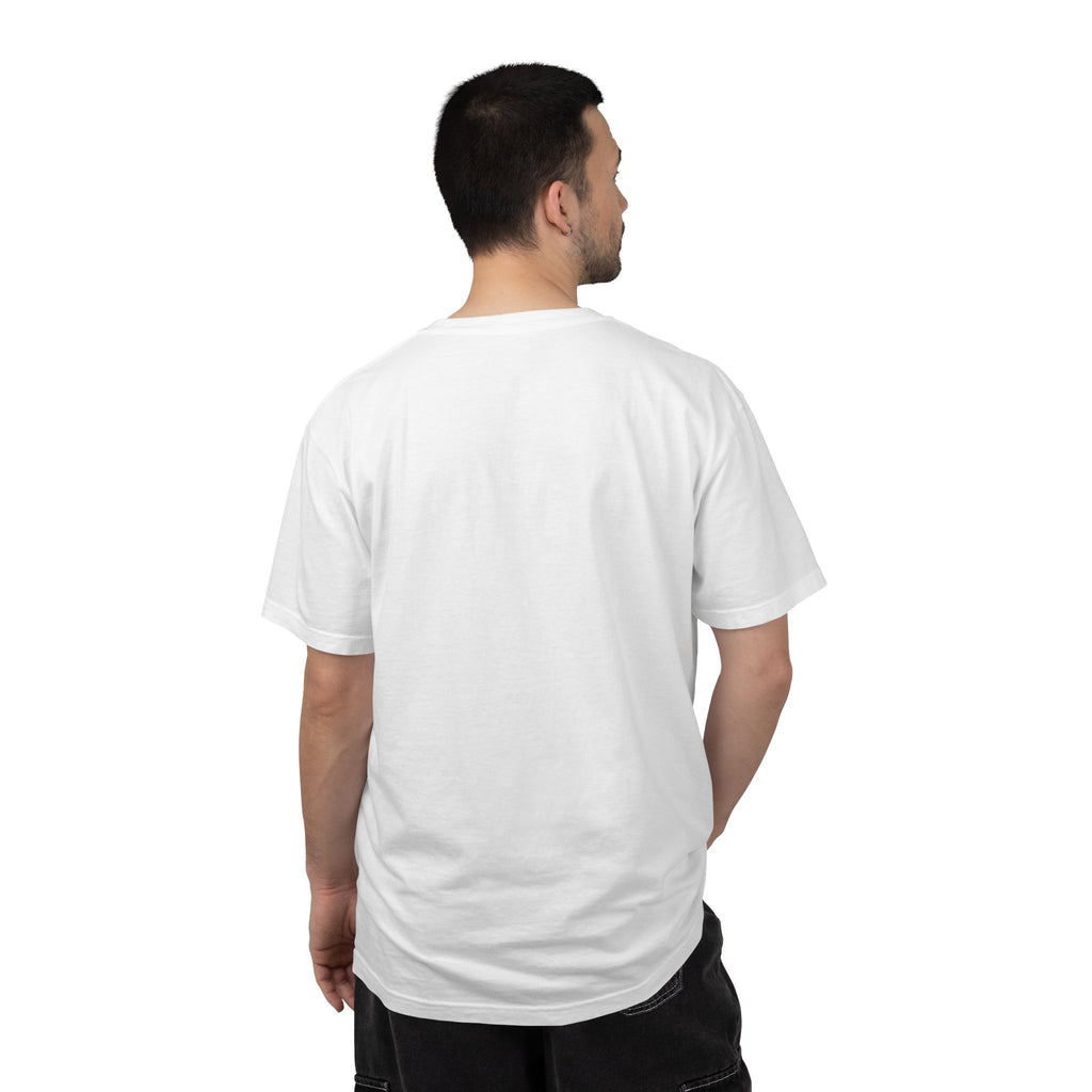 "He Left the 99 for Me" AdultT-Shirt