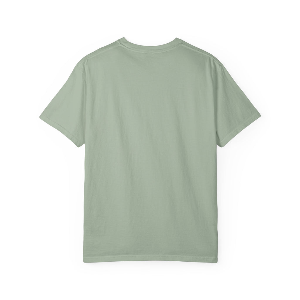 Creation Calls - Adult T-shirt