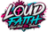 Loud Faith - Home